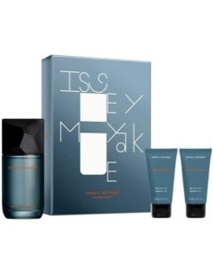 issey_miyake_fusion_d'issey_eau_toilette_100ml_+_gel_ducha_50ml_+_gel_ducha_50ml_3423222035433_oferta 2