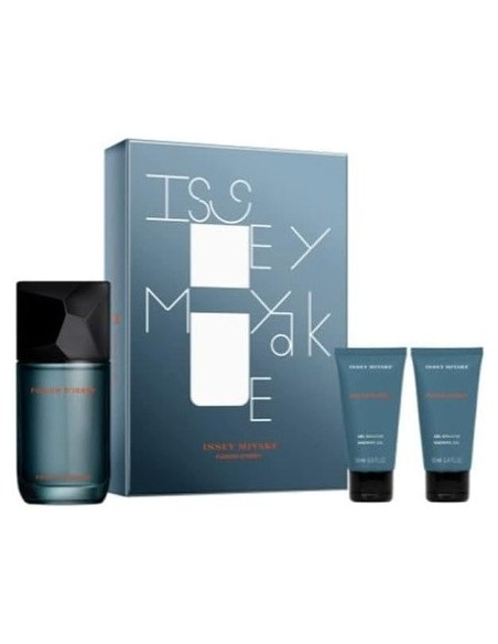 issey_miyake_fusion_d'issey_eau_toilette_100ml_+_gel_ducha_50ml_+_gel_ducha_50ml_3423222035433_promocion
