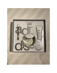 issey_miyake_a_drop_d'issey_eau_parfum_90ml_+_eau_parfum_10ml_3423222038809_oferta