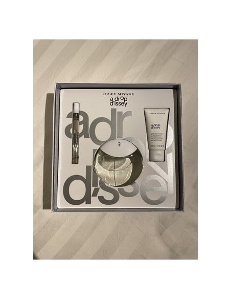 issey_miyake_a_drop_d'issey_eau_parfum_90ml_+_eau_parfum_10ml_3423222038809_oferta