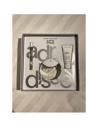 issey_miyake_a_drop_d'issey_eau_parfum_90ml_+_eau_parfum_10ml_3423222038809_barato