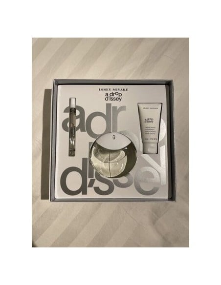 issey_miyake_a_drop_d'issey_eau_parfum_90ml_+_eau_parfum_10ml_3423222038809_barato