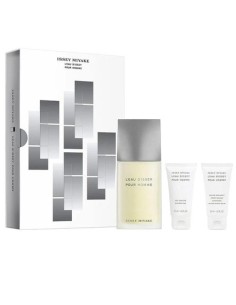 issey_miyake_d'issey_homme_eau_de_toilette_125ml_+_gel_ducha_50ml_+_despues_del_afeitado_50ml_3423222092900_oferta