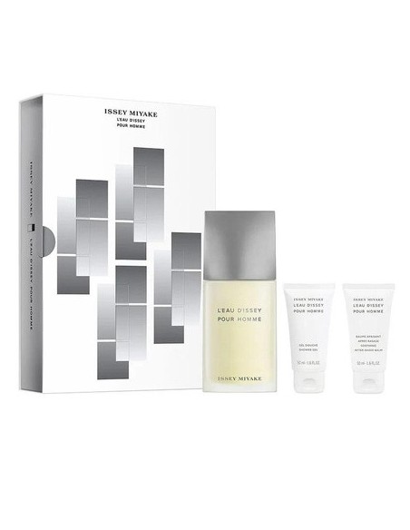 issey_miyake_d'issey_homme_eau_de_toilette_125ml_+_gel_ducha_50ml_+_despues_del_afeitado_50ml_3423222092900_oferta