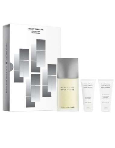 issey_miyake_d'issey_homme_eau_de_toilette_125ml_+_gel_ducha_50ml_+_despues_del_afeitado_50ml_3423222092900_promocion