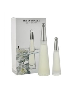 issey_miyake_d'issey_eau_de_toilette_100ml_+_25ml_3423222090906_oferta