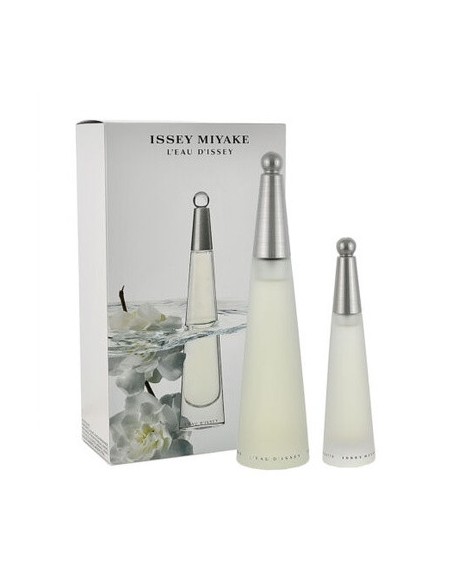 issey_miyake_d'issey_eau_de_toilette_100ml_+_25ml_3423222090906_oferta