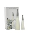 Issey Miyake D'issey Eau de Toilette 100ml + 25ml