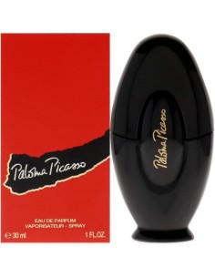 paloma_picasso_eau_de_parfum_vaporizador_30ml_3360373000159_oferta