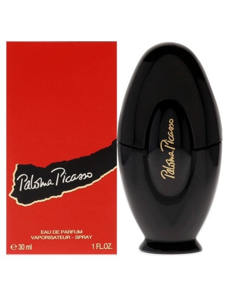paloma_picasso_eau_de_parfum_vaporizador_30ml_3360373000159_oferta