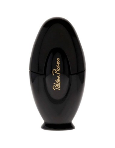 paloma_picasso_eau_de_parfum_vaporizador_30ml_3360373000159_promocion