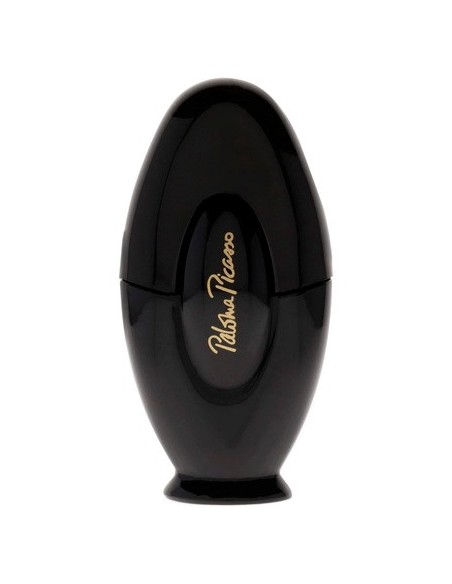 paloma_picasso_eau_de_parfum_vaporizador_30ml_3360373000159_promocion