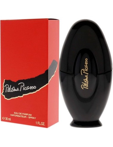 paloma_picasso_eau_de_parfum_vaporizador_30ml_3360373000159_barato