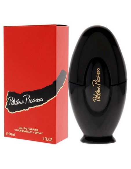 paloma_picasso_eau_de_parfum_vaporizador_30ml_3360373000159_barato