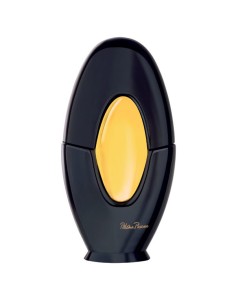 paloma_picasso_eau_de_parfum_vaporizador_50ml_3360370600062_oferta