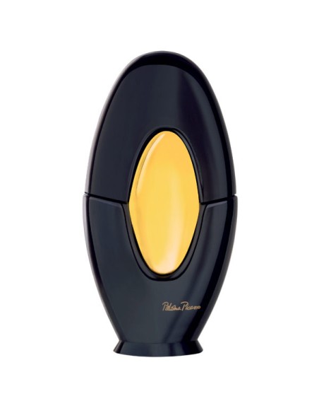 paloma_picasso_eau_de_parfum_vaporizador_50ml_3360370600062_oferta