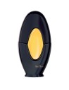 Paloma Picasso Eau de Parfum Vaporizador 100ml
