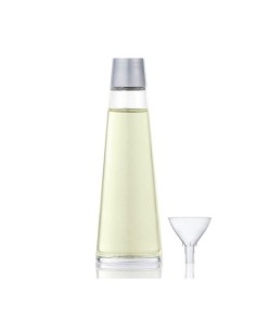 issey_miyake_l'eau_d'issey_eau_de_perfume_vaporizador_recarga_75ml_3423470481273_oferta 2