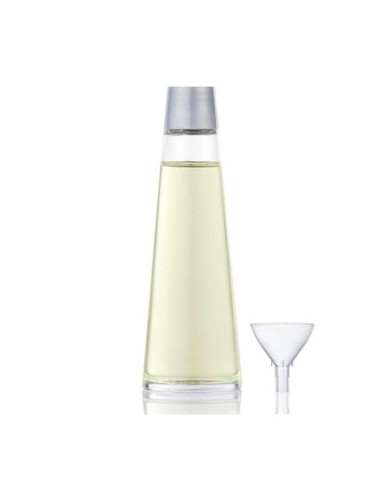 issey_miyake_l'eau_d'issey_eau_de_perfume_vaporizador_recarga_75ml_3423470481273_barato