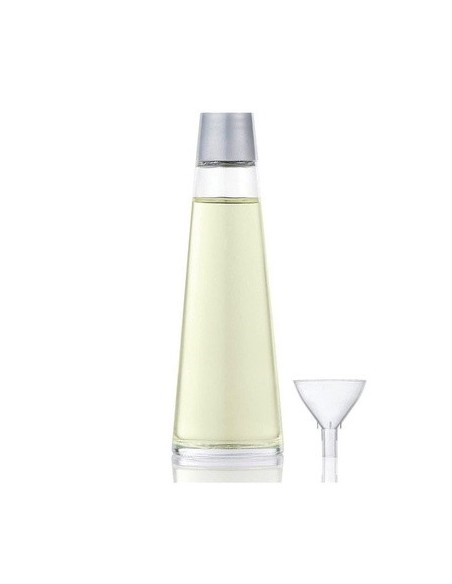 issey_miyake_l'eau_d'issey_eau_de_perfume_vaporizador_recarga_75ml_3423470481273_barato