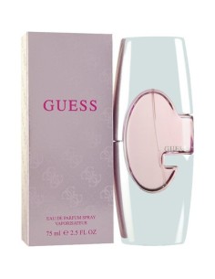 guess_para_mujer_eau_de_parfum_75ml_vaporizador_3607341792068_oferta