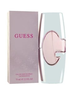 Guess para Mujer Eau de Parfum 75ml Vaporizador