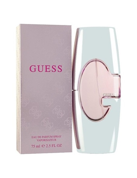 guess_para_mujer_eau_de_parfum_75ml_vaporizador_3607341792068_oferta