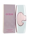 Guess para Mujer Eau de Parfum 75ml Vaporizador
