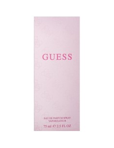 guess_para_mujer_eau_de_parfum_75ml_vaporizador_3607341792068_oferta 2