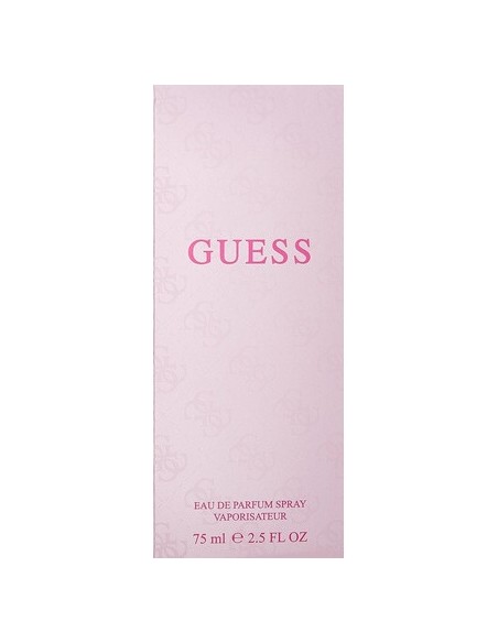 guess_para_mujer_eau_de_parfum_75ml_vaporizador_3607341792068_promocion