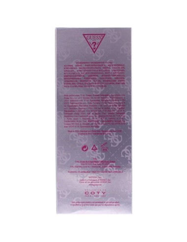 guess_para_mujer_eau_de_parfum_75ml_vaporizador_3607341792068_barato