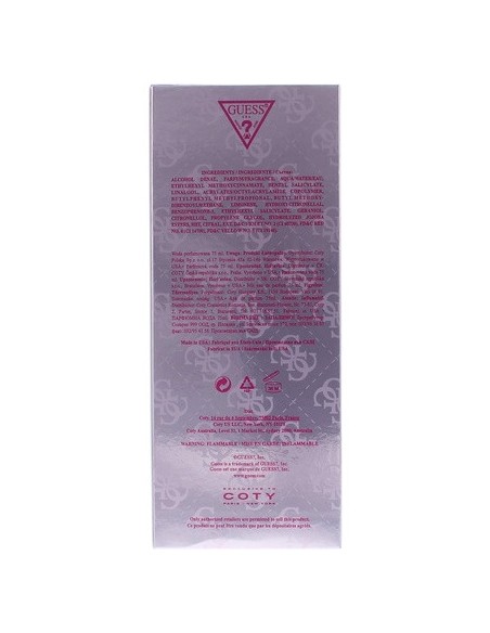 guess_para_mujer_eau_de_parfum_75ml_vaporizador_3607341792068_barato