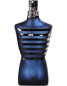 jean_paul_gaultier_ultra_male_eau_de_toilette_vaporizador_125ml_3423474786350_oferta