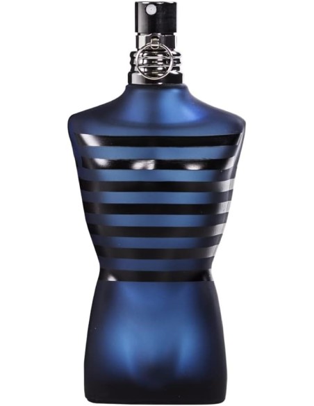 jean_paul_gaultier_ultra_male_eau_de_toilette_vaporizador_125ml_3423474786350_oferta