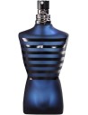 Jean Paul Gaultier Ultra Male Eau de Toilette Vaporizador 125ml