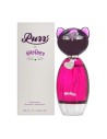 Katy Perry Purr Eau de Parfum 100 Ml Vaporizador para Mujer