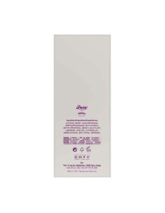 katy_perry_purr_eau_de_parfum_100ml_vaporizador_3607349312459_oferta 2