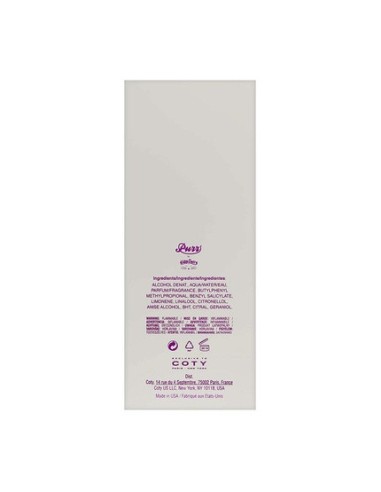 katy_perry_purr_eau_de_parfum_100ml_vaporizador_3607349312459_promocion