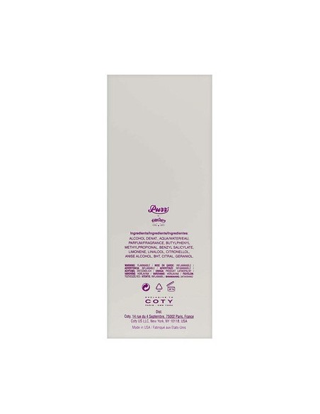 katy_perry_purr_eau_de_parfum_100ml_vaporizador_3607349312459_promocion
