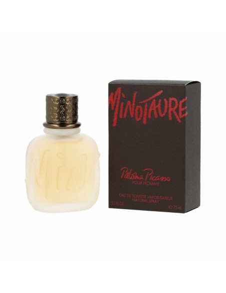 paloma_picasso_minotaure_para_hombre_eau_de_toilette_75ml_vaporizador_3360373007905_oferta