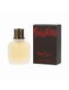 Paloma Picasso Minotaure para Hombre Eau de Toilette 75ml Vaporizador