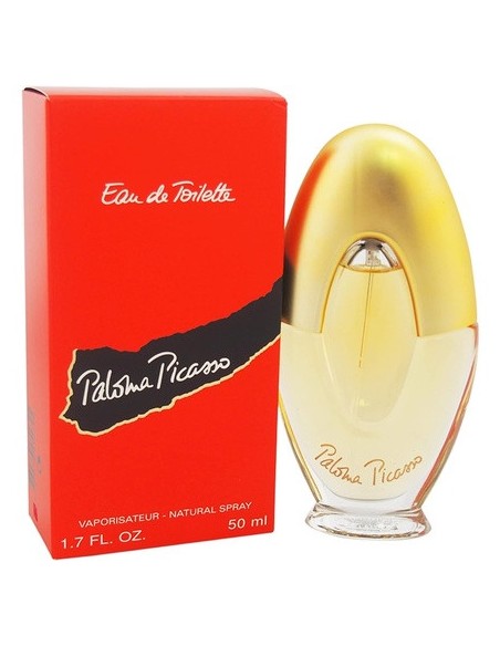 paloma_picasso_eau_de_toilette_50ml_vaporizador_3360373054725_oferta
