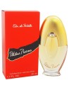 Paloma Picasso Eau de Toilette 50ml Vaporizador