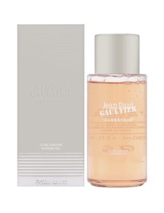 jean_paul_gaultier_classique_eau_de_toilette_bath_&_gel_de_ducha_200ml_8435415011402_oferta