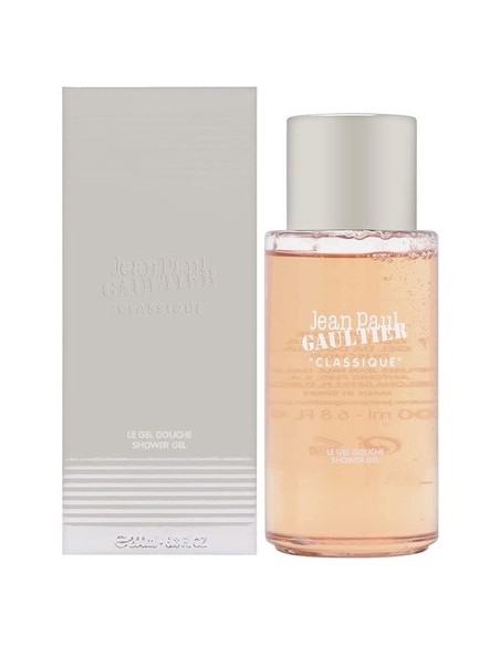 jean_paul_gaultier_classique_eau_de_toilette_bath_&_gel_de_ducha_200ml_8435415011402_oferta