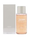 Jean Paul Gaultier Classique Eau de Toilette Bath & Gel de Ducha 200ml