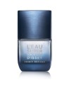Issey Miyake L´eau Super Majeure D´issey Eau de Toilette 50ml