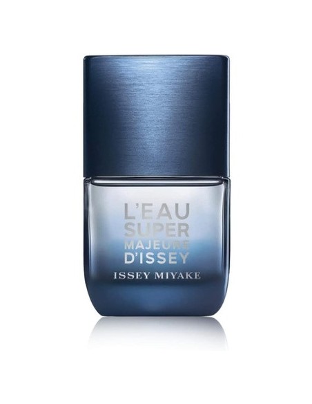 issey_miyake_l´eau_super_majeure_d´issey_eau_de_toilette_50ml_3423478409453_promocion