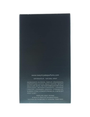 issey_miyake_l´eau_super_majeure_d´issey_eau_de_toilette_50ml_3423478409453_barato