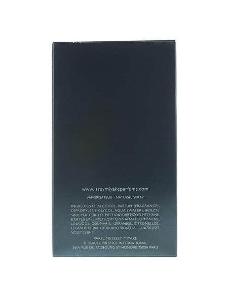 issey_miyake_l´eau_super_majeure_d´issey_eau_de_toilette_50ml_3423478409453_barato